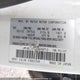 JM1BL1V70C1638713 2012 Mazda Mazda3 auction photo thumbnail 18