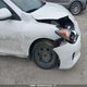JM1BL1V70C1638713 2012 Mazda Mazda3 auction photo thumbnail 20
