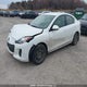 JM1BL1V70C1638713 2012 Mazda Mazda3 auction photo thumbnail 2