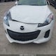 JM1BL1V70C1638713 2012 Mazda Mazda3 auction photo thumbnail 6