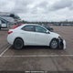 2T1BURHE2HC803315 2017 Toyota Corolla L/Le/Xle/Se/Xse auction photo thumbnail 13