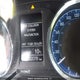 2T1BURHE2HC803315 2017 Toyota Corolla L/Le/Xle/Se/Xse auction photo thumbnail 15