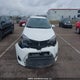 2T1BURHE2HC803315 2017 Toyota Corolla L/Le/Xle/Se/Xse auction photo thumbnail 6