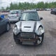WMWMM33508TP71533 2008 Mini Cooper S Clubman auction photo thumbnail 12