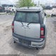 WMWMM33508TP71533 2008 Mini Cooper S Clubman auction photo thumbnail 16