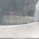 WMWMM33508TP71533 2008 Mini Cooper S Clubman auction photo thumbnail 18