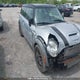 WMWMM33508TP71533 2008 Mini Cooper S Clubman auction photo thumbnail 6