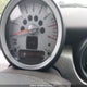 WMWMM33508TP71533 2008 Mini Cooper S Clubman auction photo thumbnail 7