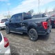 1FTFW1E53MFB49881 2021 Ford F150 Supercrew auction photo thumbnail 14