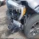 1FTFW1E53MFB49881 2021 Ford F150 Supercrew auction photo thumbnail 20