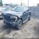 1FTFW1E53MFB49881 2021 Ford F150 Supercrew auction photo thumbnail 2