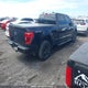 1FTFW1E53MFB49881 2021 Ford F150 Supercrew auction photo thumbnail 4