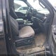1FTFW1E53MFB49881 2021 Ford F150 Supercrew auction photo thumbnail 5