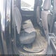 1FTFW1E53MFB49881 2021 Ford F150 Supercrew auction photo thumbnail 8