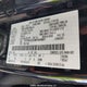 1FTFW1E53MFB49881 2021 Ford F150 Supercrew auction photo thumbnail 9