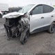 KM8JT3AF4FU050123 2015 Hyundai Tucson Gls auction photo thumbnail 20