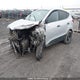 KM8JT3AF4FU050123 2015 Hyundai Tucson Gls auction photo thumbnail 2