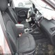 KM8JT3AF4FU050123 2015 Hyundai Tucson Gls auction photo thumbnail 5