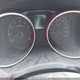 KM8JT3AF4FU050123 2015 Hyundai Tucson Gls auction photo thumbnail 7