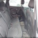 KM8JT3AF4FU050123 2015 Hyundai Tucson Gls auction photo thumbnail 8