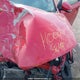 JTNKARJE4HJ536200 2017 Toyota Corolla Im auction photo thumbnail 10