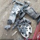 JTNKARJE4HJ536200 2017 Toyota Corolla Im auction photo thumbnail 11
