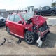 JTNKARJE4HJ536200 2017 Toyota Corolla Im auction photo thumbnail 1