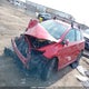 JTNKARJE4HJ536200 2017 Toyota Corolla Im auction photo thumbnail 2