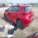 JTNKARJE4HJ536200 2017 Toyota Corolla Im auction photo thumbnail 3