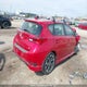JTNKARJE4HJ536200 2017 Toyota Corolla Im auction photo thumbnail 4