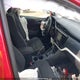 JTNKARJE4HJ536200 2017 Toyota Corolla Im auction photo thumbnail 5