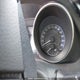 JTNKARJE4HJ536200 2017 Toyota Corolla Im auction photo thumbnail 7