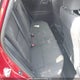 JTNKARJE4HJ536200 2017 Toyota Corolla Im auction photo thumbnail 8