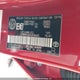 JTNKARJE4HJ536200 2017 Toyota Corolla Im auction photo thumbnail 9