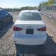 WAUAUGFF0H1055452 2017 Audi A3 Premium auction photo thumbnail 16