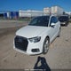 WAUAUGFF0H1055452 2017 Audi A3 Premium auction photo thumbnail 2
