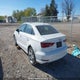 WAUAUGFF0H1055452 2017 Audi A3 Premium auction photo thumbnail 3