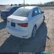 WAUAUGFF0H1055452 2017 Audi A3 Premium auction photo thumbnail 4