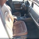 WAUAUGFF0H1055452 2017 Audi A3 Premium auction photo thumbnail 5