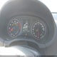 WAUAUGFF0H1055452 2017 Audi A3 Premium auction photo thumbnail 7