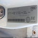 WAUAUGFF0H1055452 2017 Audi A3 Premium auction photo thumbnail 9