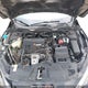 2HGFC2F79GH027464 2016 Honda Civic Ex auction photo thumbnail 10