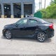 2HGFC2F79GH027464 2016 Honda Civic Ex auction photo thumbnail 15