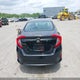 2HGFC2F79GH027464 2016 Honda Civic Ex auction photo thumbnail 17