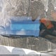 2HGFC2F79GH027464 2016 Honda Civic Ex auction photo thumbnail 19