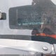 2HGFC2F79GH027464 2016 Honda Civic Ex auction photo thumbnail 20