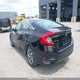 2HGFC2F79GH027464 2016 Honda Civic Ex auction photo thumbnail 21