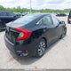 2HGFC2F79GH027464 2016 Honda Civic Ex auction photo thumbnail 22