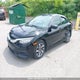 2HGFC2F79GH027464 2016 Honda Civic Ex auction photo thumbnail 2