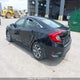 2HGFC2F79GH027464 2016 Honda Civic Ex auction photo thumbnail 3
